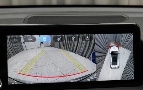 CheryExeed TXL, 2023 год, 2 550 000 рублей, 13 фотография