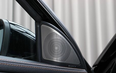 CheryExeed TXL, 2023 год, 2 550 000 рублей, 17 фотография