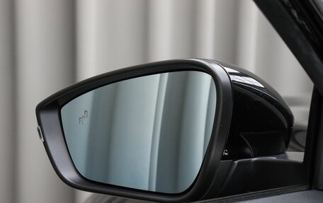 CheryExeed TXL, 2023 год, 2 550 000 рублей, 20 фотография