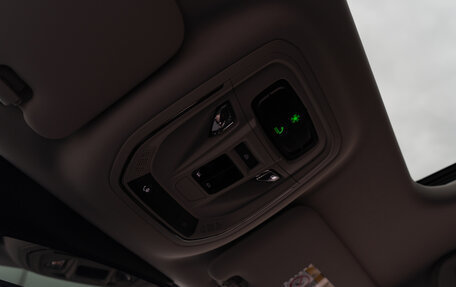 Haval H7, 2026 год, 3 960 000 рублей, 24 фотография