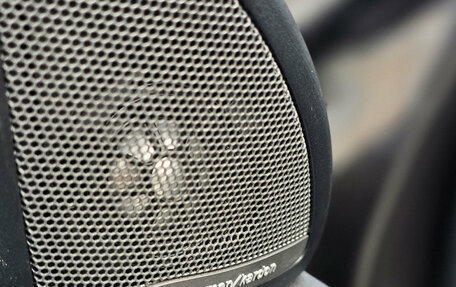 BMW X2, 2021 год, 3 700 000 рублей, 15 фотография