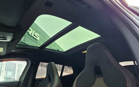 BMW X2, 2021 год, 3 700 000 рублей, 21 фотография