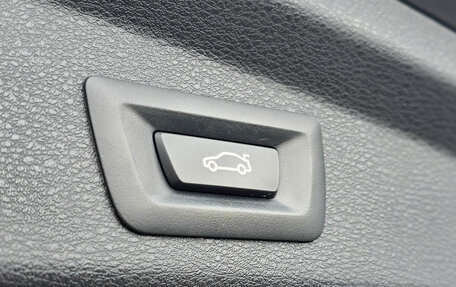 BMW X2, 2021 год, 3 700 000 рублей, 20 фотография