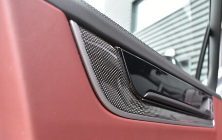 Porsche Cayenne III, 2025 год, 19 990 000 рублей, 19 фотография