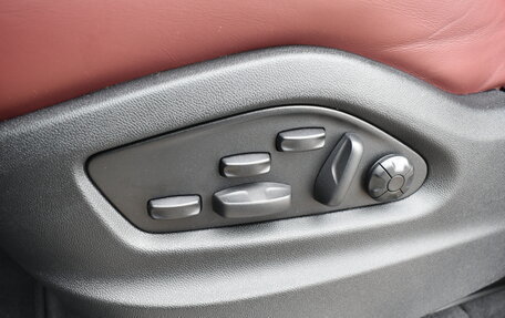 Porsche Cayenne III, 2025 год, 19 990 000 рублей, 21 фотография