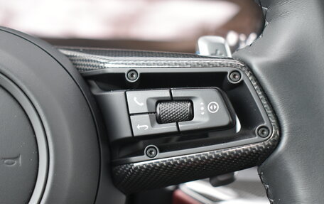 Porsche Cayenne III, 2025 год, 19 990 000 рублей, 27 фотография