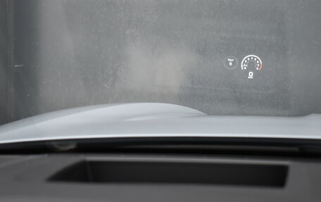 Porsche Cayenne III, 2025 год, 19 990 000 рублей, 25 фотография