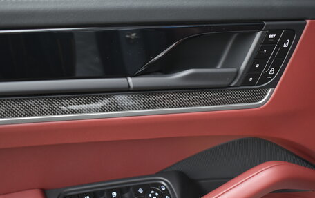 Porsche Cayenne III, 2025 год, 19 990 000 рублей, 22 фотография