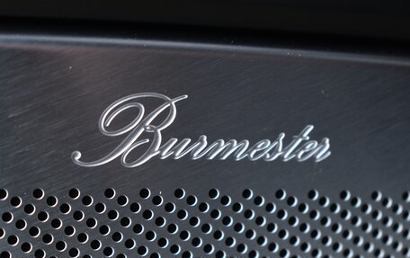 Porsche Cayenne III, 2025 год, 19 990 000 рублей, 29 фотография