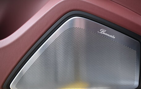 Porsche Cayenne III, 2025 год, 19 990 000 рублей, 28 фотография