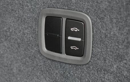 Porsche Cayenne III, 2025 год, 19 990 000 рублей, 33 фотография