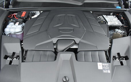 Porsche Cayenne III, 2025 год, 19 990 000 рублей, 37 фотография