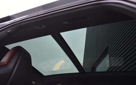 Porsche Cayenne III, 2025 год, 19 990 000 рублей, 40 фотография