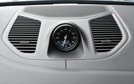 Porsche Cayenne III, 2025 год, 19 990 000 рублей, 36 фотография