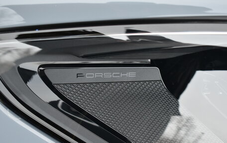 Porsche Cayenne III, 2025 год, 19 990 000 рублей, 38 фотография