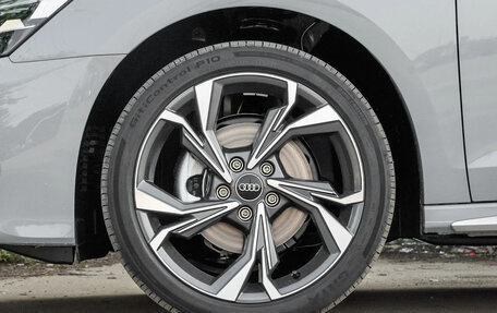 Audi A3, 2025 год, 3 200 000 рублей, 14 фотография