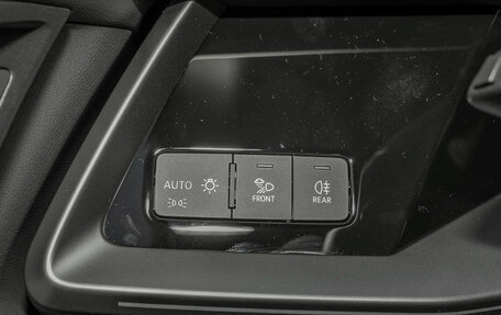 Audi A3, 2025 год, 3 200 000 рублей, 21 фотография