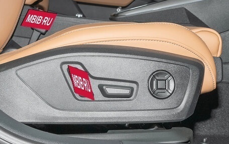 Audi A3, 2025 год, 3 200 000 рублей, 17 фотография