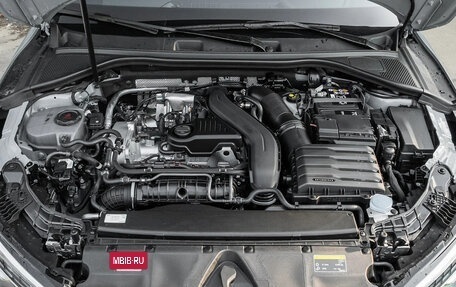 Audi A3, 2025 год, 3 200 000 рублей, 23 фотография