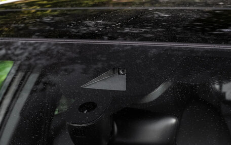 Audi A3, 2025 год, 3 200 000 рублей, 24 фотография