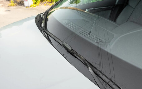 Audi A3, 2025 год, 3 200 000 рублей, 31 фотография