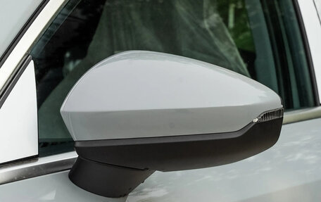 Audi A3, 2025 год, 3 200 000 рублей, 34 фотография