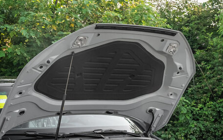 Audi A3, 2025 год, 3 200 000 рублей, 35 фотография