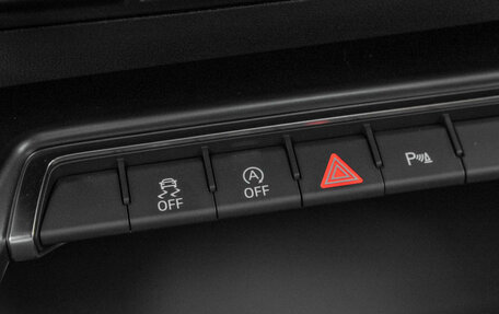 Audi A3, 2025 год, 3 200 000 рублей, 33 фотография