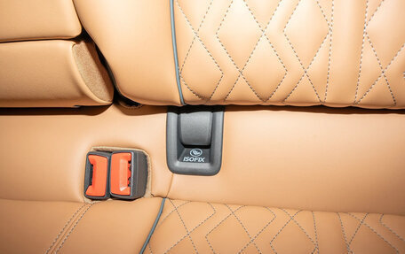 Audi A3, 2025 год, 3 200 000 рублей, 37 фотография