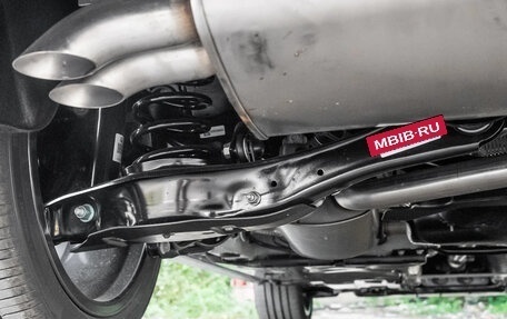 Audi A3, 2025 год, 3 200 000 рублей, 29 фотография