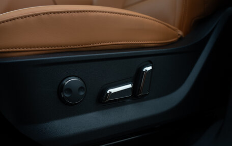 Haval H7, 2026 год, 3 960 000 рублей, 14 фотография