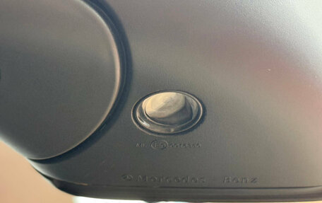 Mercedes-Benz G-Класс AMG, 2019 год, 15 990 000 рублей, 15 фотография