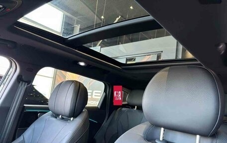CheryExeed TXL, 2024 год, 4 290 000 рублей, 7 фотография
