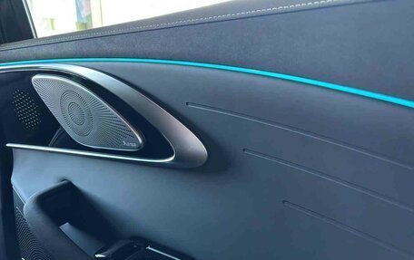 CheryExeed TXL, 2024 год, 4 290 000 рублей, 17 фотография