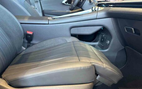 CheryExeed TXL, 2024 год, 4 290 000 рублей, 15 фотография