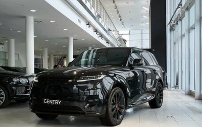 Land Rover Range Rover Sport, 2025 год, 21 500 000 рублей, 1 фотография