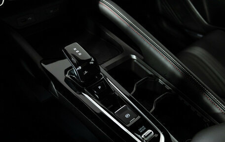 Geely Coolray I, 2024 год, 2 499 700 рублей, 20 фотография