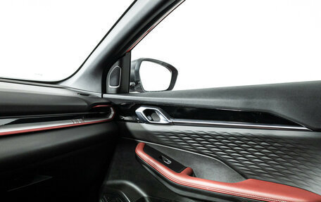 Geely Coolray I, 2024 год, 2 499 700 рублей, 19 фотография