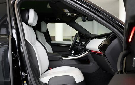 Land Rover Range Rover Sport, 2025 год, 21 500 000 рублей, 7 фотография