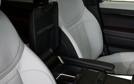 Land Rover Range Rover Sport, 2025 год, 21 500 000 рублей, 18 фотография