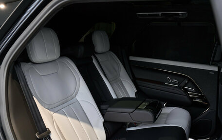 Land Rover Range Rover Sport, 2025 год, 21 500 000 рублей, 14 фотография