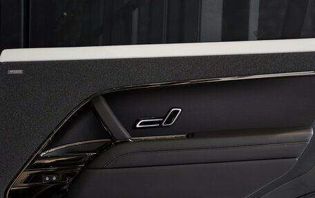 Land Rover Range Rover Sport, 2025 год, 21 500 000 рублей, 27 фотография