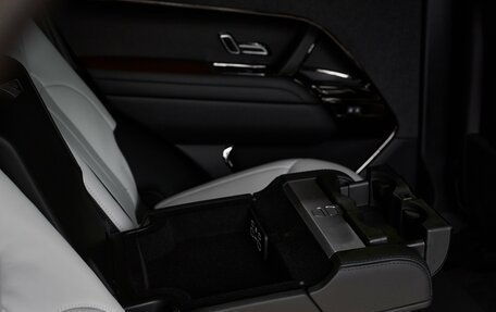 Land Rover Range Rover Sport, 2025 год, 21 500 000 рублей, 24 фотография