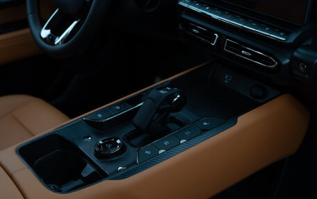 Haval H7, 2026 год, 3 960 000 рублей, 31 фотография