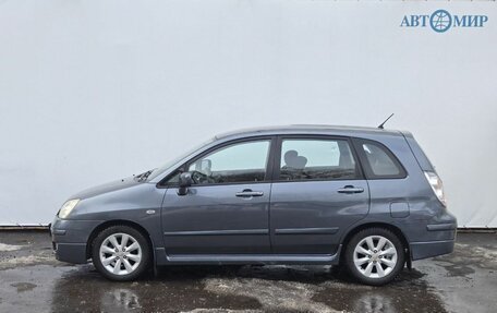 Suzuki Liana, 2007 год, 760 000 рублей, 7 фотография