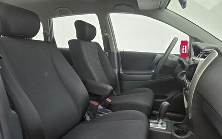 Suzuki Liana, 2007 год, 760 000 рублей, 11 фотография