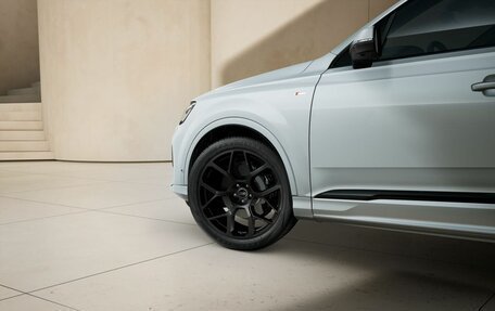 Audi Q7, 2026 год, 17 390 000 рублей, 6 фотография