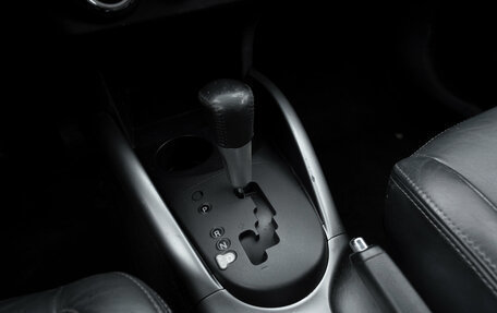 Mitsubishi Outlander III рестайлинг 3, 2010 год, 1 275 000 рублей, 13 фотография