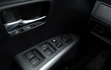 Mitsubishi Outlander III рестайлинг 3, 2010 год, 1 275 000 рублей, 19 фотография