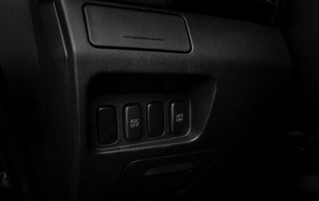 Mitsubishi Outlander III рестайлинг 3, 2010 год, 1 275 000 рублей, 21 фотография